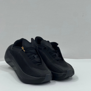 Hyperboost Euphoria Negra