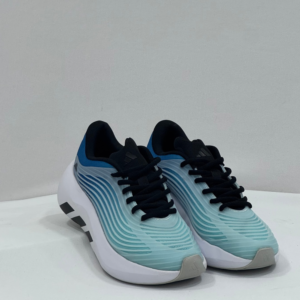 Hyperboost azul degrade