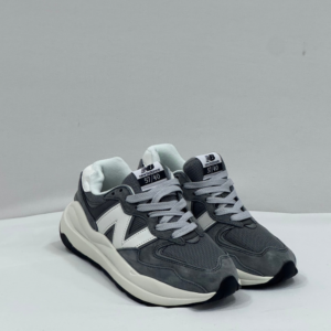 NB 57/40 gris