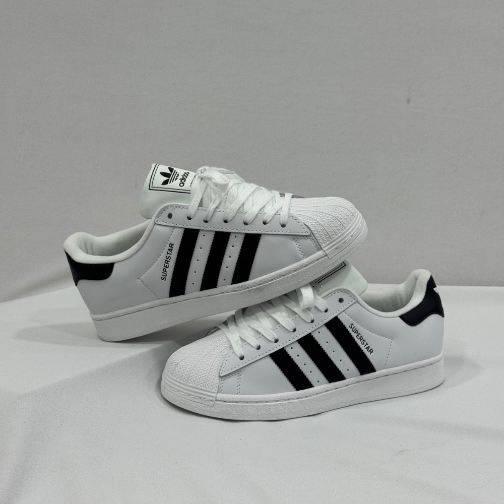 Superstar clásica - Image 2