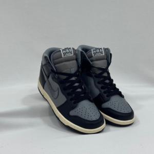 Dunk High Classics - 50 Years Of Hip-Hop