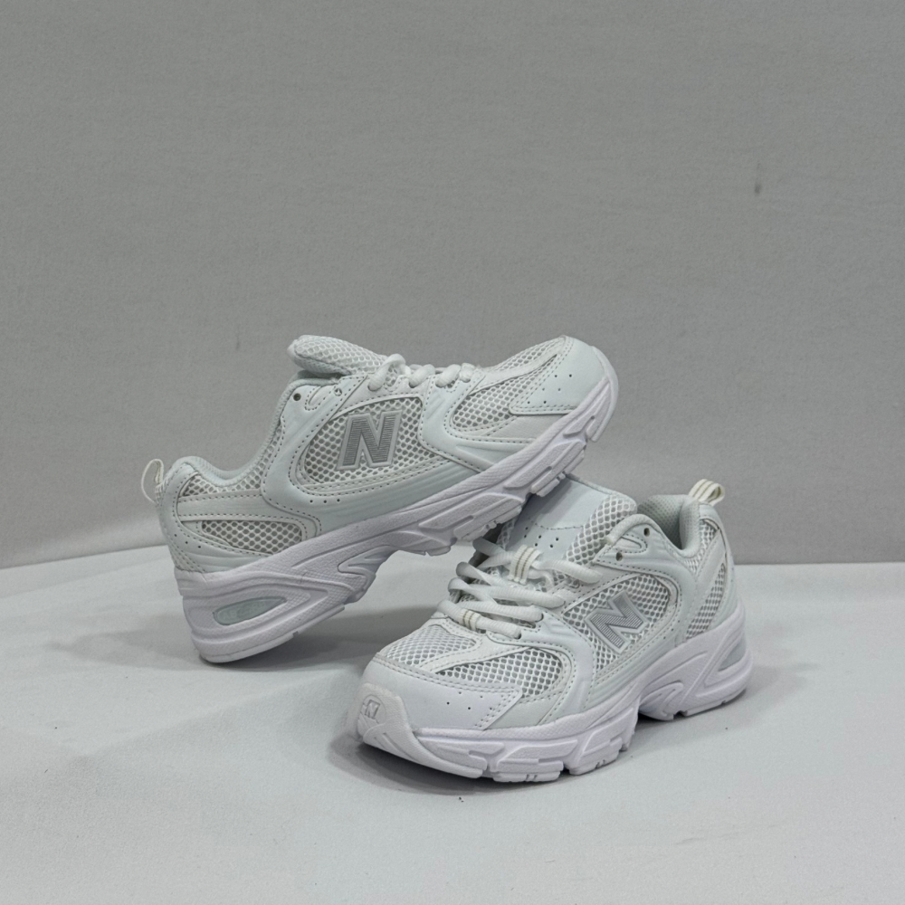New Balance 530 - Image 2
