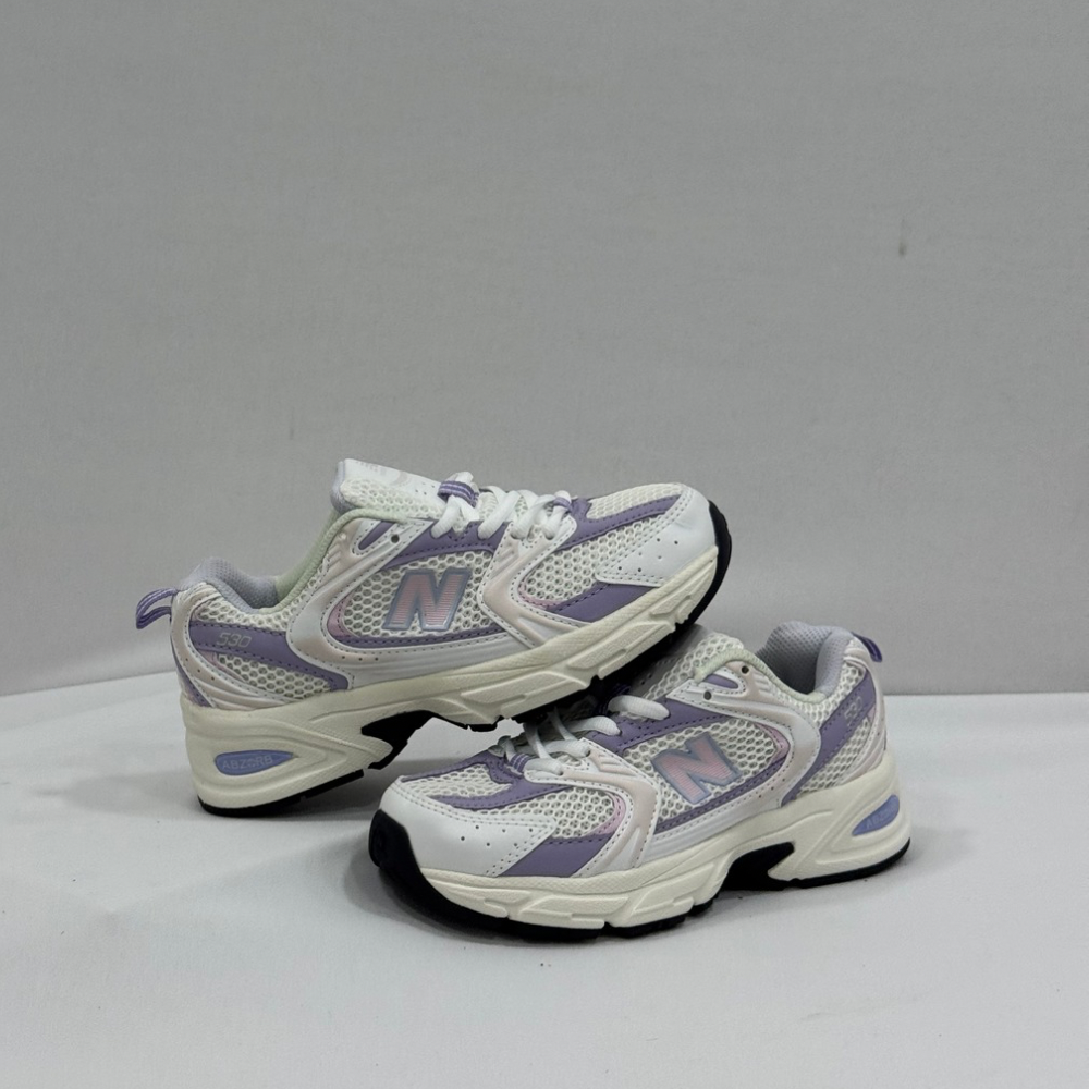 New Balance 530 - Image 2