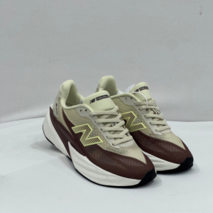 New Balance FuelCell Rebel v5