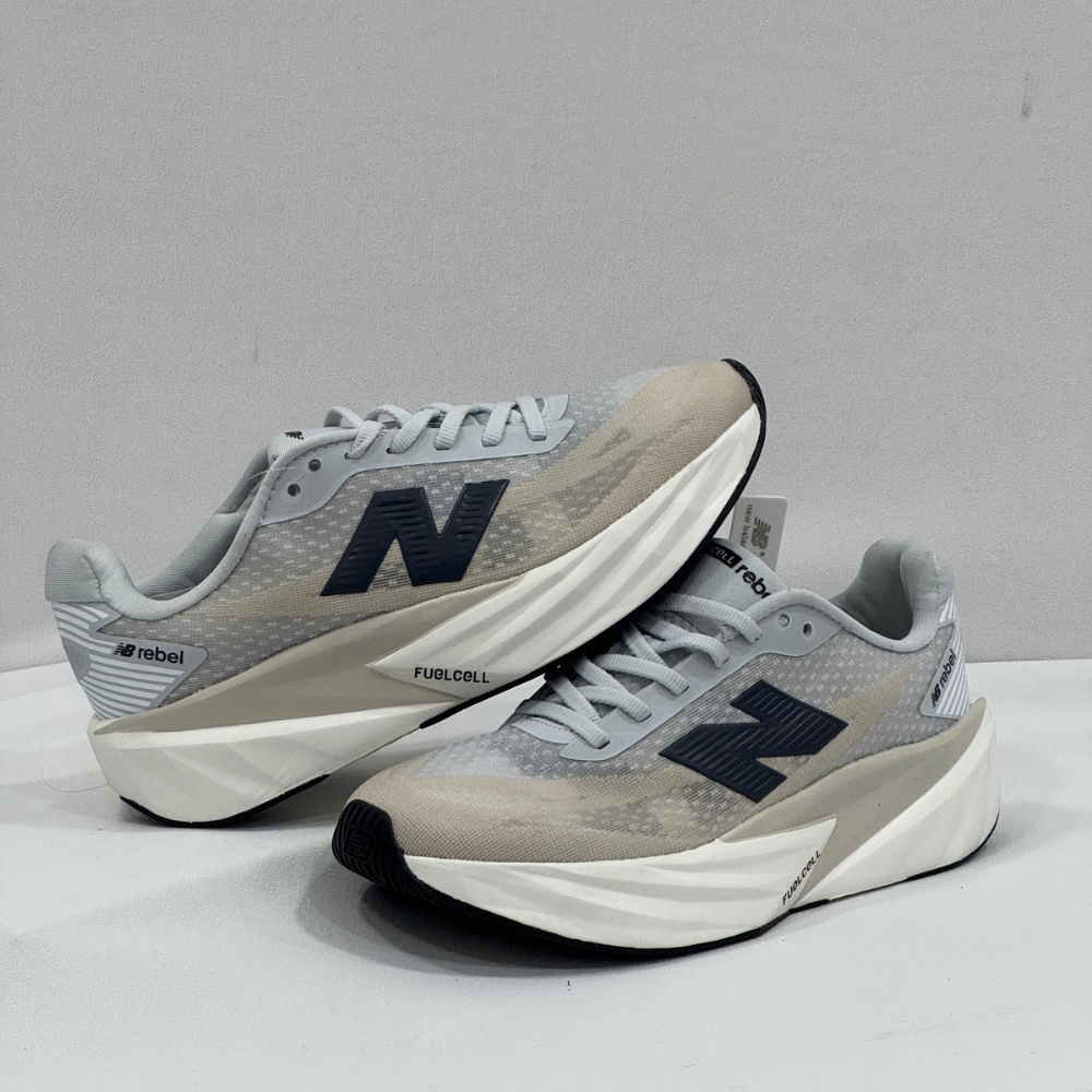New Balance FuelCell Rebel v5 - Image 2