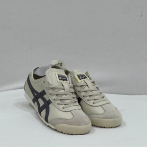 Onitsuka Tiger Mexico Grey