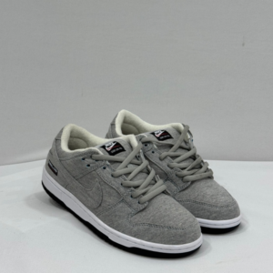 Nike Dunk Low KirkLand Signature