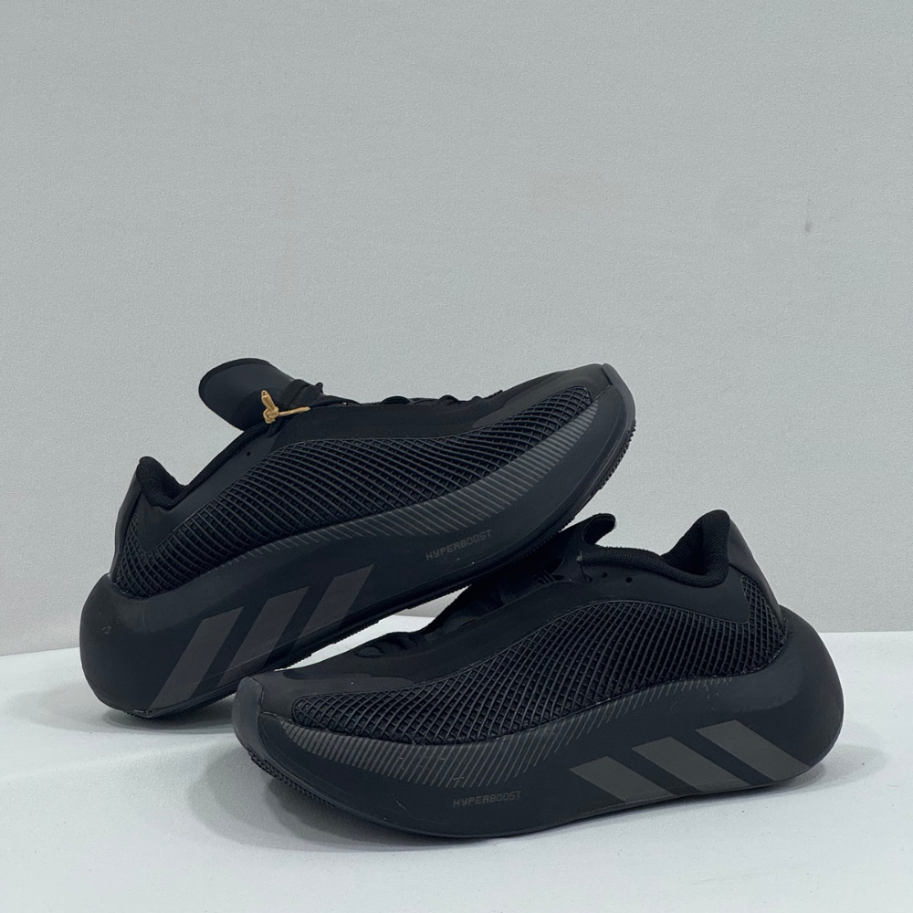 Hyperboost Euphoria Negra - Image 2