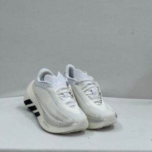 Hyperboost Euphoria Blanca