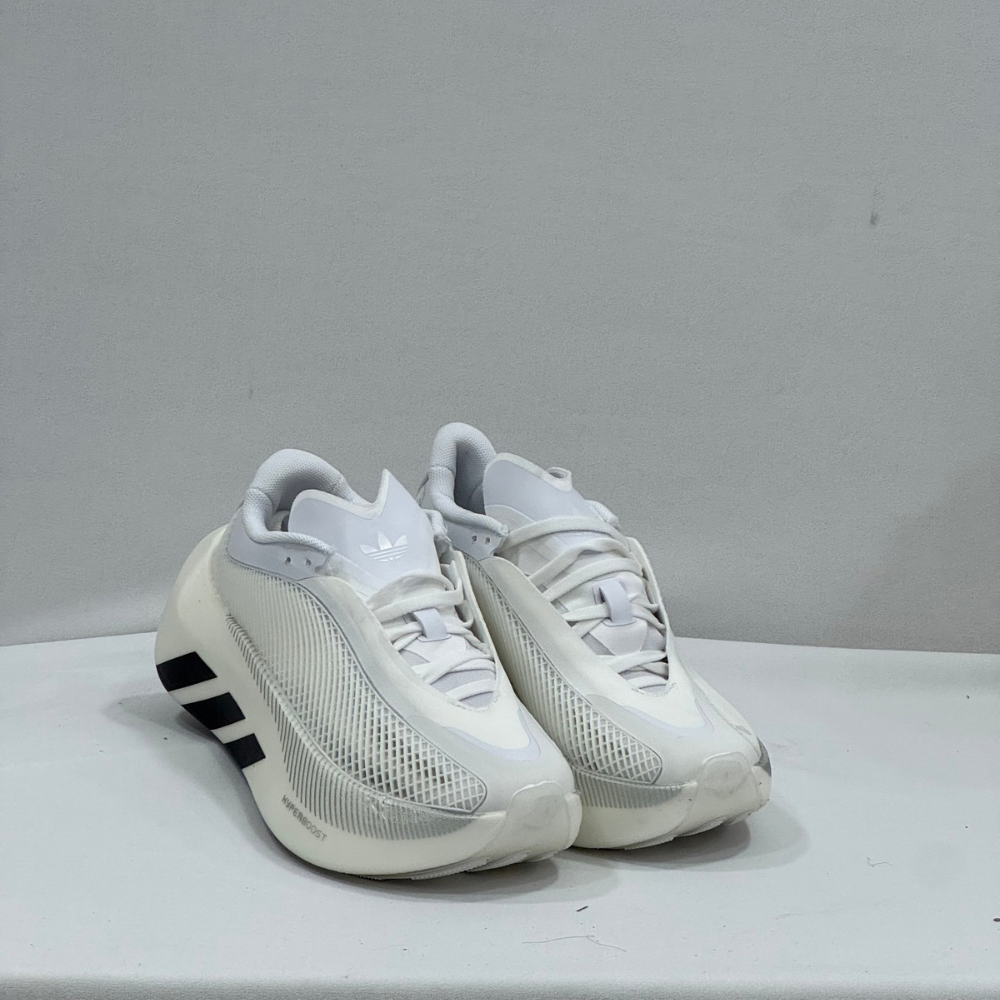 Hyperboost Euphoria Blanca