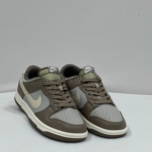 Nike Dunk Low Moon Fossil