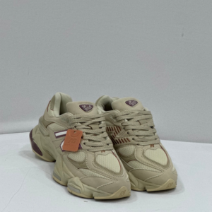 NB 9060 Beige Claro