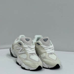 NB 9060 Beige Blanca
