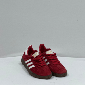 Spezial Handball Rojo