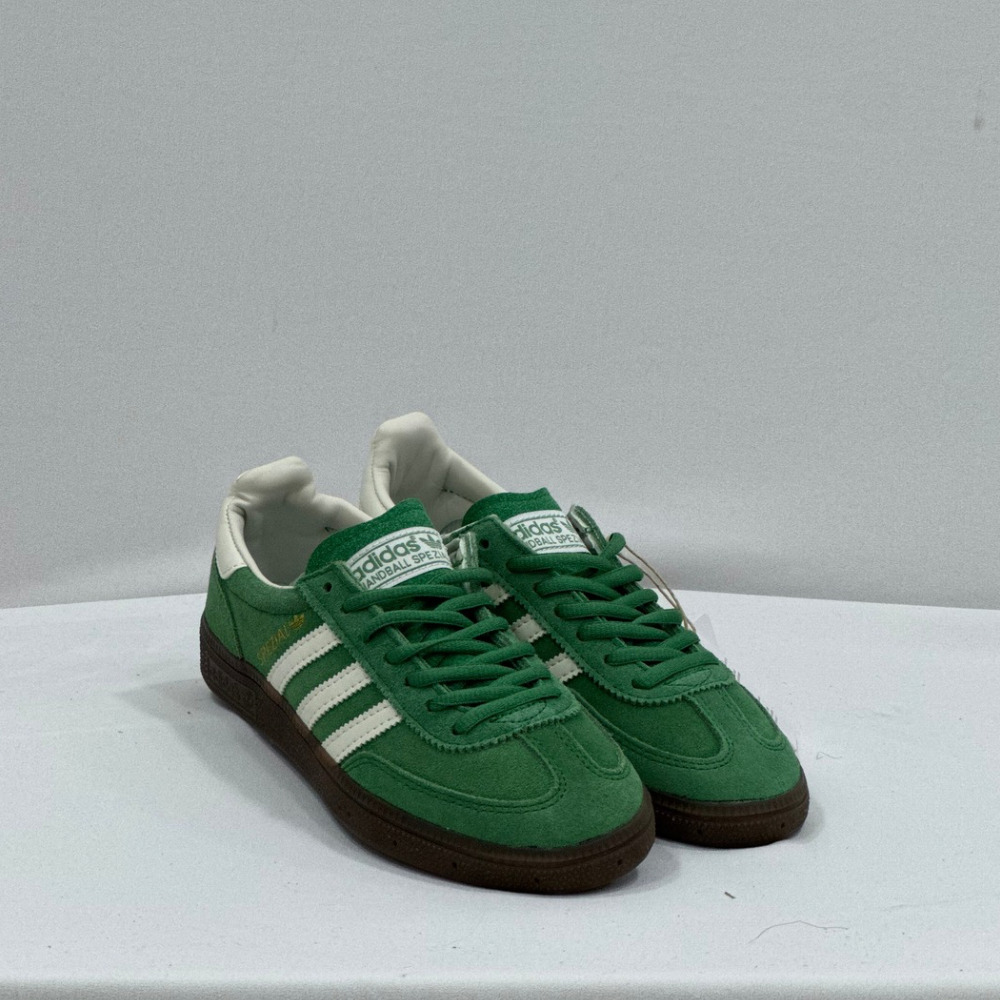 Spezial Handball Verde