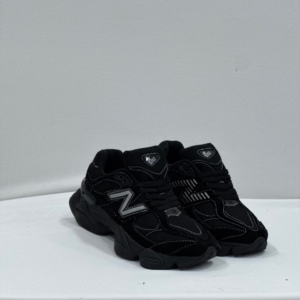 NB 9060 Negra