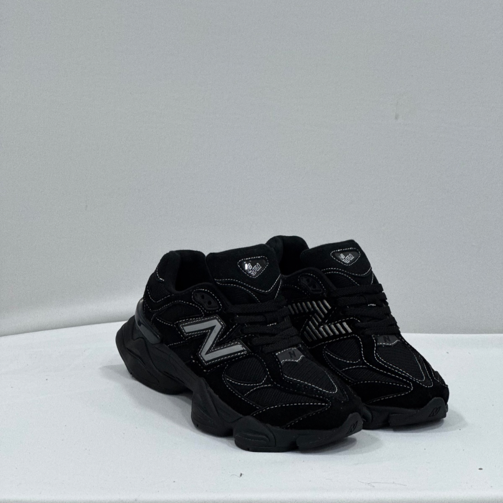 NB 9060 Negra
