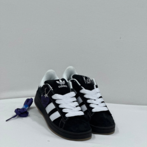 Adidas campus 00s x Korn