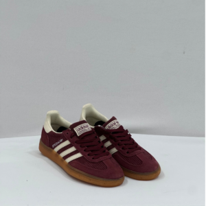 Handball Spezial Shadow Red