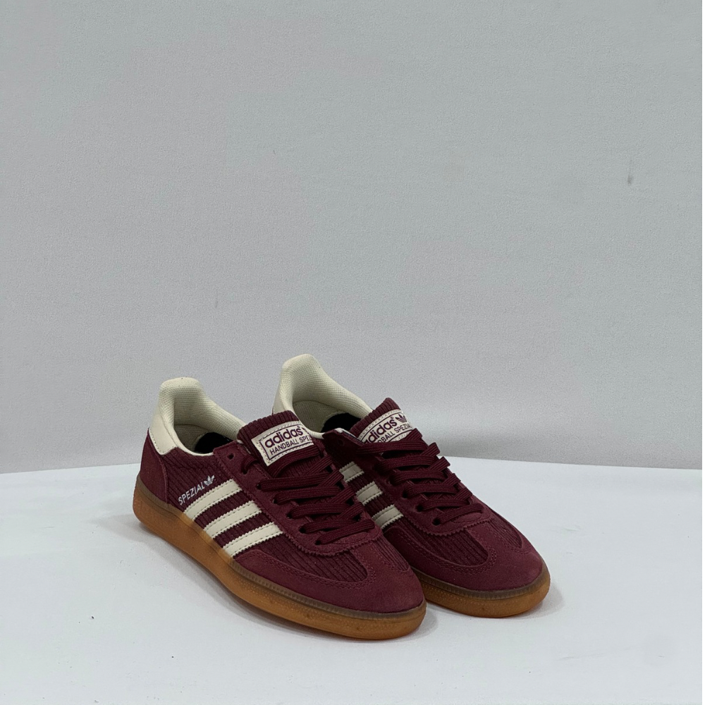 Handball Spezial Shadow Red