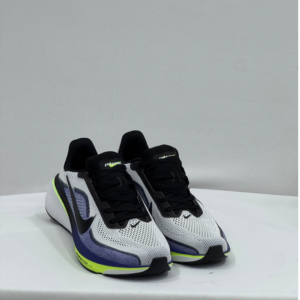 Zoom Pegasus