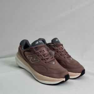 New Balance 1080v15 Rosewood