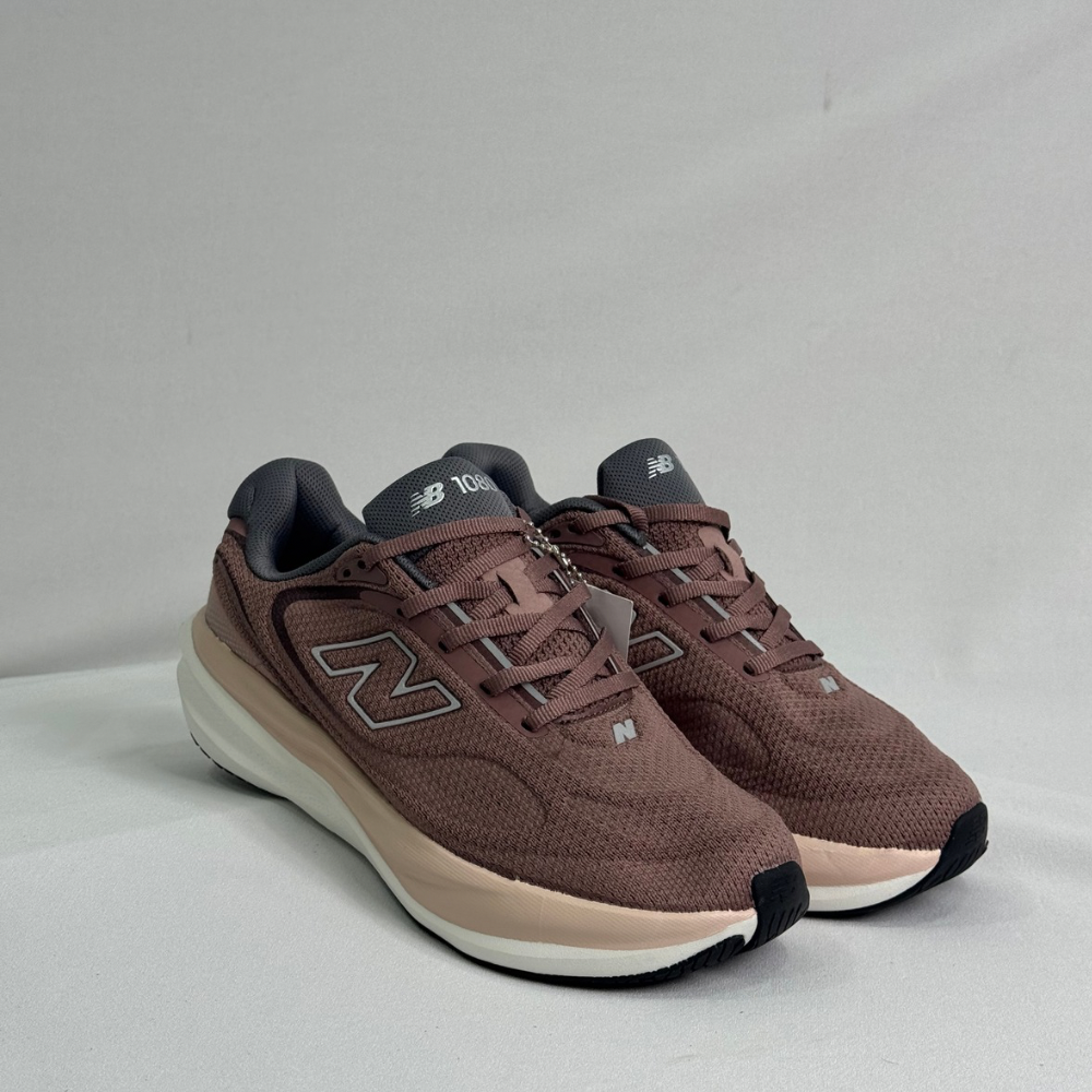 New Balance 1080v15 Rosewood