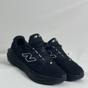 New Balance 1080v15 Black