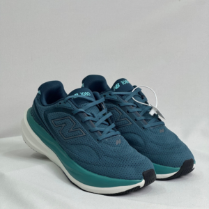 New Balance 1080v15 Medusa Green