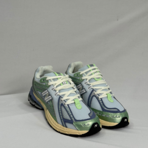 New Balance 1906R Ice Blue Melon Water