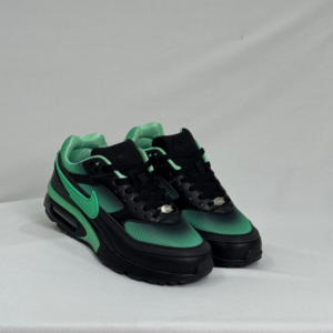 Air max BW