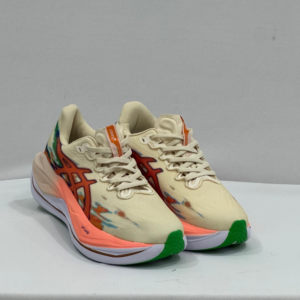 Asics Supersblast Seashell