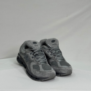 New Balance 1954R
