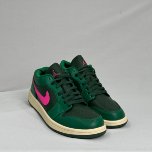 Air Jordan 1 Watermelon