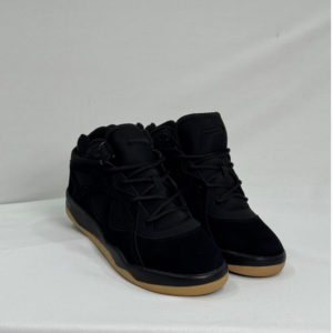 BadBo 1.0 Black TQ