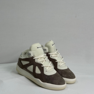 BadBo 1.0 Brown TQ