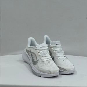 Zoom Pegasus