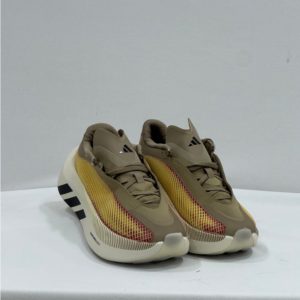 Hyperboost Euphoria Amarilla