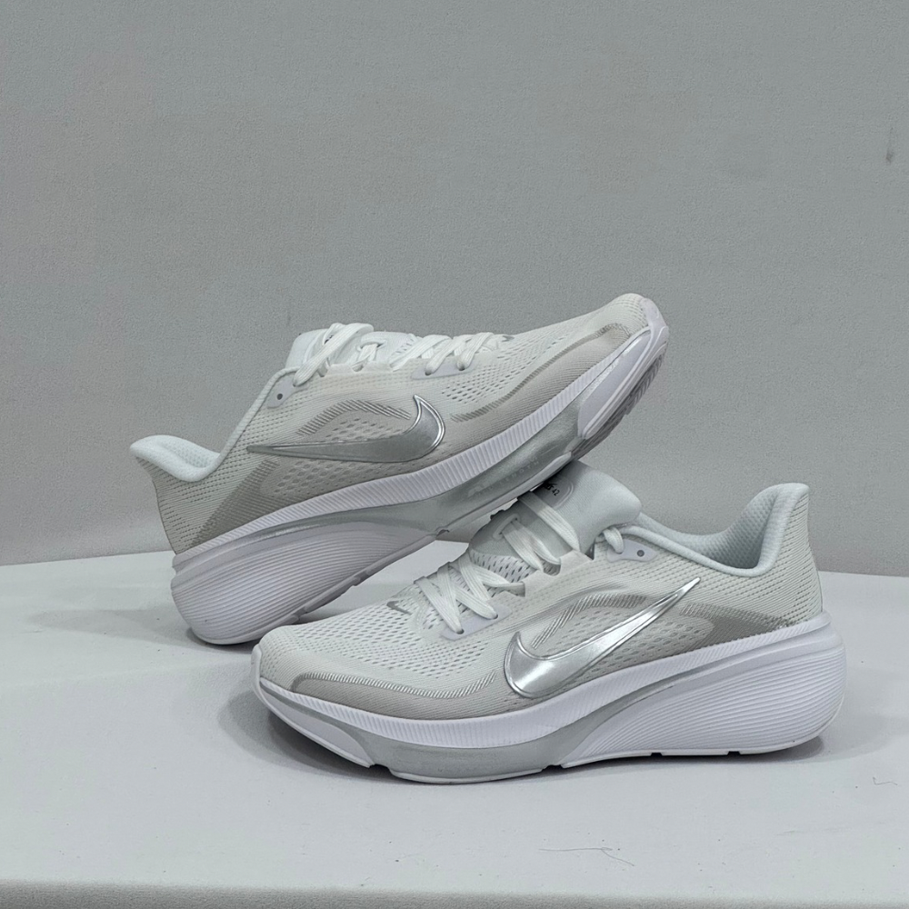 Zoom Pegasus - Image 2