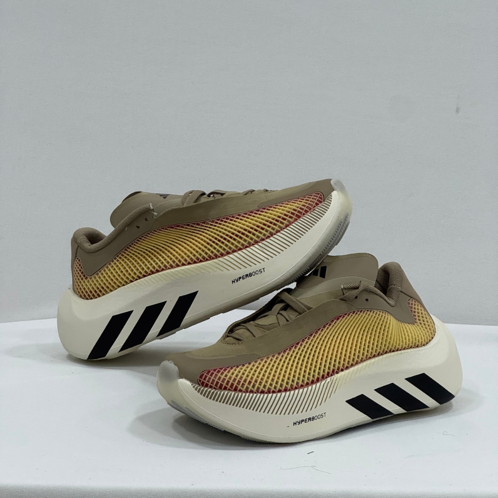 Hyperboost Euphoria Amarilla - Image 2