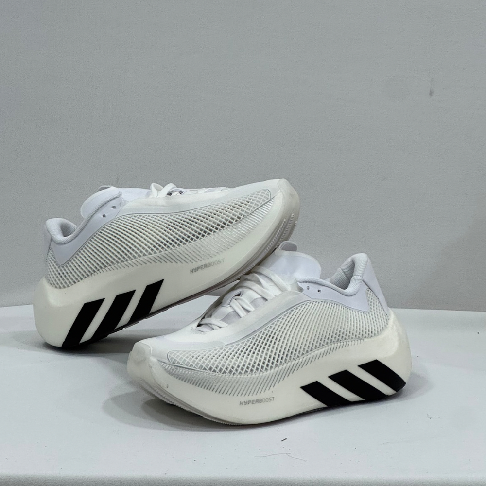 Hyperboost Euphoria Blanca - Image 2