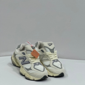 NB 9060 Beige