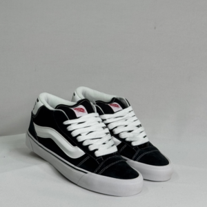 Vans Knu Mid