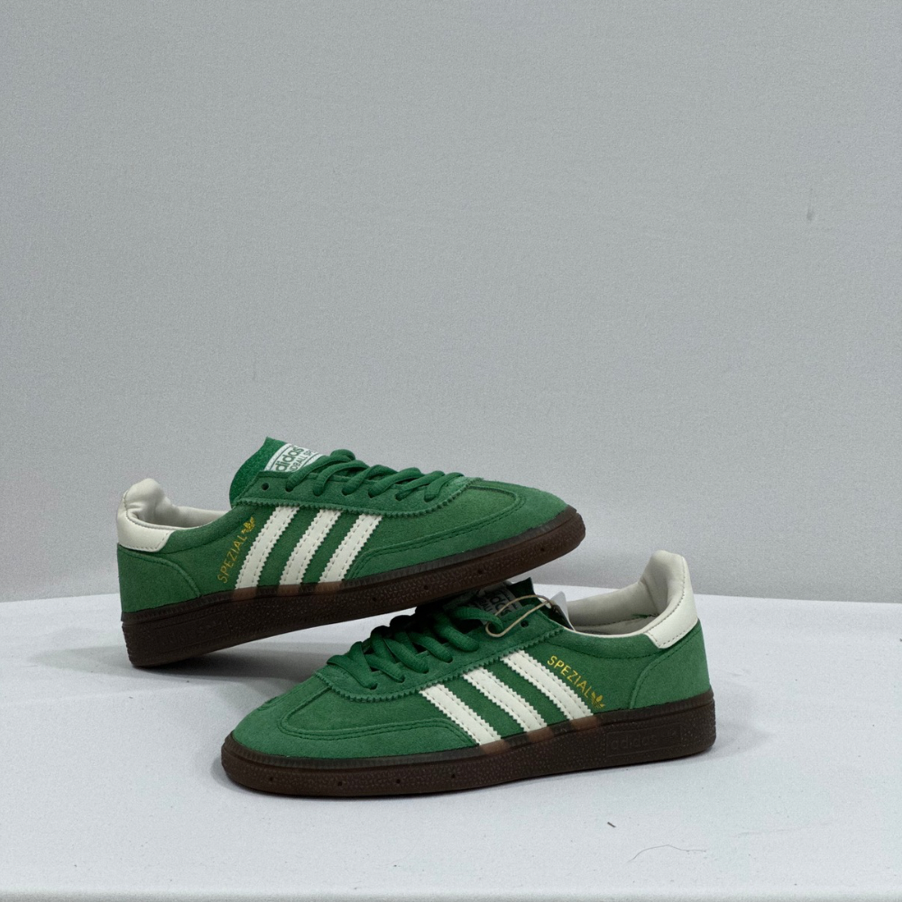 Spezial Handball Verde - Image 2