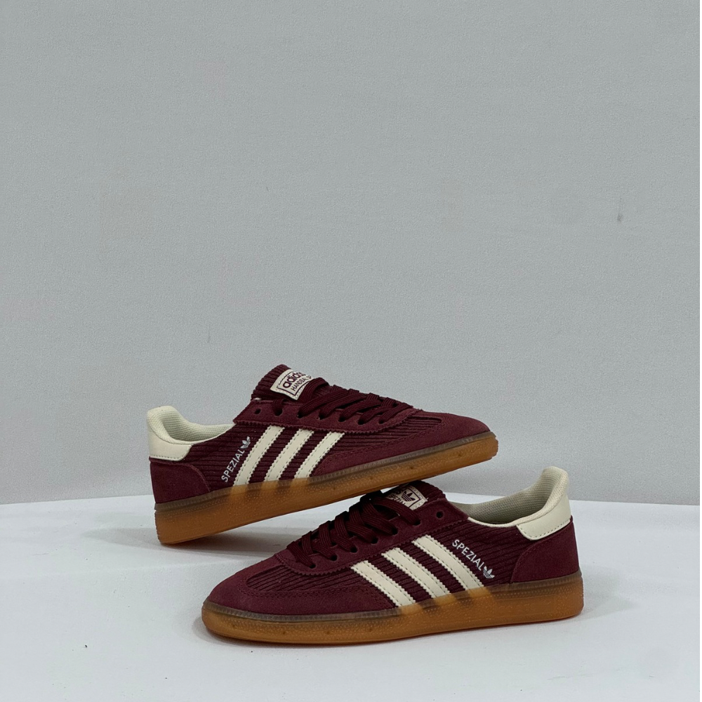 Handball Spezial Shadow Red - Image 2