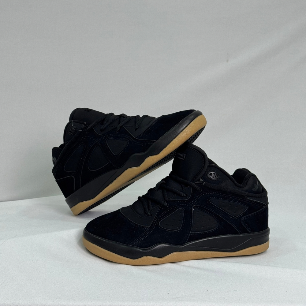 BadBo 1.0 Black TQ - Image 2