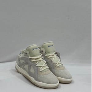 BadBo 1.0 Chalk White / Resilience TQ